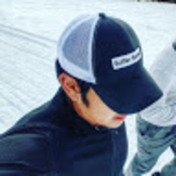 Meet your Posher, Nilo - Picture 1 of 1